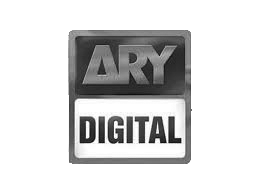 ARY digital